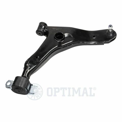 Важіль  підвіски