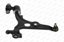 Важіль перед. Важіль перед.