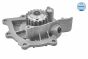 Насос воды Citroen C4-C8/C-Crosser/Peugeot 308/407/508/Boxer/Ford Galaxy/Mondeo 2.0-2.2HDi/TDCi 06-, фото 10 - интернет-магазин Auto-Mechanic