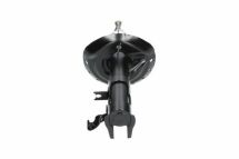 Амортизатор передній лівий газовий Honda Jazz 1,2–1,3 08–