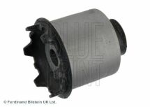 Втулка передней балки CARNIVAL 06- KIA