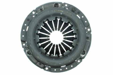 Корзина сцепления