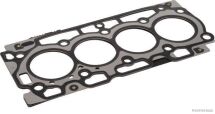 Прокладка головки блока металева