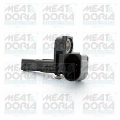 Датчик ABS передн. Q7 (4LB) 3.0 TFSI quattro 10-15, VW TOUAREG (7P5, 7P6) 3.6 V6 FSI 10-18, PORSCHE AUDI Датчик ABS передн. Q7 (4LB) 3.0 TFSI quattro 10-15, VW TOUAREG (7P5, 7P6) 3.6 V6 FSI 10-18, PORSCHE AUDI