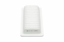 Фільтр повітряний Outlander 03-, Lanсer 95-, Colt 96- MITSUBISHI