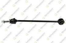 Тяга стабилизатора передняя левая Mercedes-Benz ML W166 11–