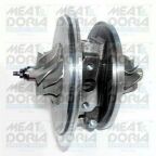 MEATDORIA FIAT Вставка турбіни Iveco Daily IV 35C15-65C15 06-