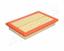 Фільтр повітряний w204/w212 Фільтр повітряний w204/w212