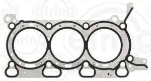 Прокладка гбц f-150 3.5 4x4 11- ford