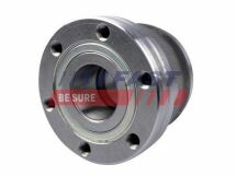 Подшипник ступицы комплект IVECO Daily E2 96-99, Daily E1 90-96