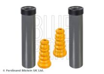 К-кт пылезащитный (пыльники + отбойники) амортизатора focus ii 1.6 ti 04-12, focus ii 2.0 tdci 05-12