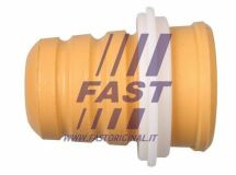 Отбойник переднего амортизатора FIAT Ducato 06-14; PEUGEOT Boxer 06-14; CITROEN Jumper 06-14