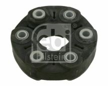 Еластична муфта BMW E90 Еластична муфта BMW E90