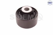 Сайлентблок підвіски важеля передн. лев. 440 (445) 1.7 Turbo 91-96 VOLVO