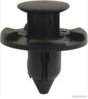 Кліпса пластикова Кліпса пластикова