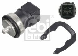 RENAULT Датчик температури води чорний (4-полюсн.)NISSANOPEL Movano,Clio,Espace,Laguna,Master,Megane,Trafic 1,9dTi/1,9dCi/2,2dCi/2,5dCi RENAULT Датчик температури води чорний (4-полюсн.)NISSANOPEL Movano,Clio,Espace,Laguna,Master,Megane,Trafic 1,9dTi/1,9dCi/2,2dCi/2,5dCi