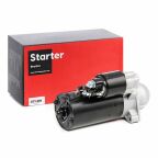Стартер Стартер