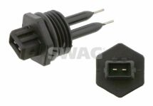 датчик уровня охлаждающей жидкости