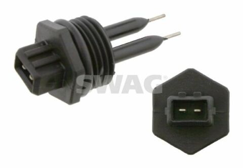 датчик уровня охлаждающей жидкости