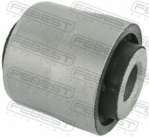 Сайлентблок задньої поперечної тяги Tribeca 05-