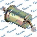 Фільтр палива