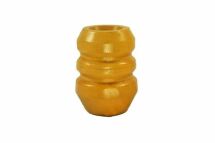 MEHA OPEL Відбійник амортизатора передн.Astra G,Vectra B 63mm