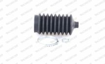 MONROE FIAT К-кт пыльника рулевой колонки Fiorino, Panda, Uno 79-