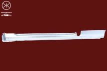 Поріг лів. 2-дв. Поріг лів. 2-дв.