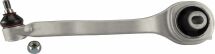 Рычаг перед. (снизу/вперед) MB E-класс (W211) 02-09 л.