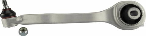 Рычаг перед. (снизу/вперед) MB E-класс (W211) 02-09 л.