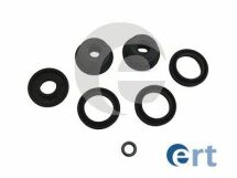 Ремкомплект головного гальмівного циліндра Nissan Almera 00–, 23,8 мм