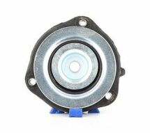 Опора амортизатора Caddy/Golf 04-/Passat/Jetta 05- (з підшипником) Опора амортизатора Caddy/Golf 04-/Passat/Jetta 05- (з підшипником)