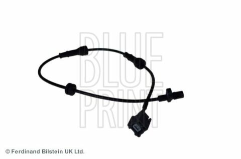 Датчик ABS (задний) Nissan Juke 10-19(R)