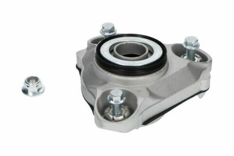 KAVO PARTS FIAT Подушка амортизатора с подшипн.! передн.прав.Ducato,Citroen Jumper,Peugeot 02-