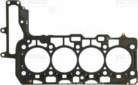 Прокладка ГБЦ BMW 3 (G20/G80/G28)/5 (G30/F90) 18-(2 метки) (1.40mm) B47