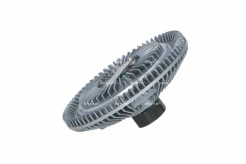 Муфта вентилятора Renault Mascott 04-10 Муфта вентилятора Renault Mascott 04-10