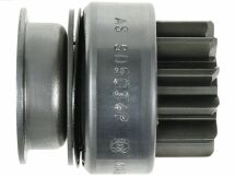 Бендикс стартера