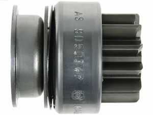 Бендикс стартера