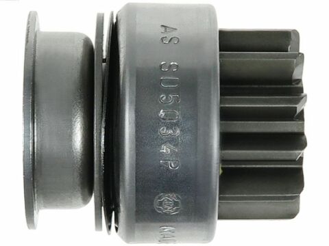 Бендикс стартера