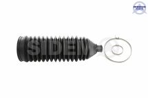 Пильовик рульової рейки DAEWOO Matiz 98-11