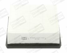 Фільтр повітряний Фільтр повітряний