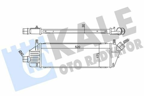 KALE NISSAN Preview Micra III 1.5dCi 03-