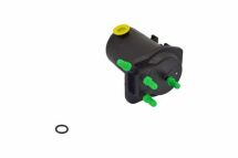 Фільтр паливний R-KANGOO 1