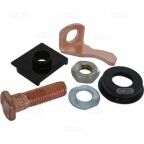 Набір контактів CARGO