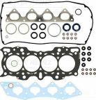 Комплект прокладок, головка цилиндра