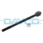 Тяга рульова ліва/права Volkswagen Passat 14–, Skoda Superb III 15–, Volkswagen Arteon 17– Тяга рульова ліва/права Volkswagen Passat 14–, Skoda Superb III 15–, Volkswagen Arteon 17–