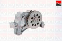 VW Помпа масла CADDY III 2.0 TDI 10-15, GOLF VI (5K1) 1.6 TDI 09-12, SKODA FABIA II Combi (545) 1.6 TDI 10-14, OCTAVIA II Combi (1Z5) 2.0 TDI 10-13, SEAT LEON (1P1) 2.0 TDI 06-12, AUDI A3 Sportback 1.6 TDI 09-13 VW Помпа масла CADDY III 2.0 TDI 10-15, GOLF VI (5K1) 1.6 TDI 09-12, SKODA FABIA II Combi (545) 1.6 TDI 10-14, OCTAVIA II Combi (1Z5) 2.0 TDI 10-13, SEAT LEON (1P1) 2.0 TDI 06-12, AUDI A3 Sportback 1.6 TDI 09-13