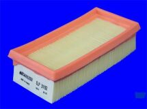 Фільтр повітряний