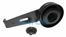 Натяжний ролик 405/406/BOXER 88-, Fiat Scudo, Ducato PEUGEOT