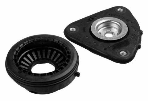 Ремкомплект опори амортизатора